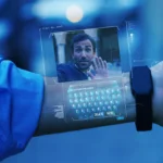 What Tech would replace Phones: If Phones Disappeared Tomorrow, What Tech Would Replace Them?