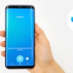 Bixby Just Leveled Up: New AI Features That Rival Other Smart Assistants