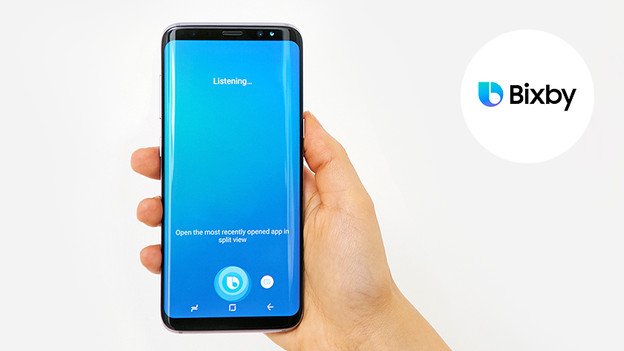 Bixby Just Leveled Up: New AI Features That Rival Other Smart Assistants