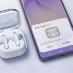 Why the Galaxy Buds 4 Series Is Samsung’s Best-Ever Earbuds