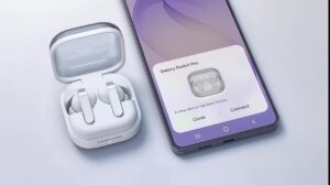 Why the Galaxy Buds 4 Series Is Samsung’s Best-Ever Earbuds