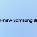 The New Samsung Browser: A Faster, Smarter, AI-Enhanced Experience for Web Browsing