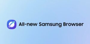 The New Samsung Browser: A Faster, Smarter, AI-Enhanced Experience for Web Browsing