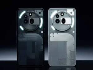 Nothing Phone (4a) and Phone (4a) Pro Price and Release Date Leaked Ahead Of Official Announcement
