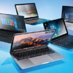 I Compared a ₦300k Laptop to a ₦1M Laptop — The Gap Is Embarrassing