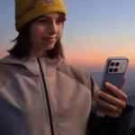 Leak suggests upcoming Poco Ultra phone will upgrade to 200 MP camera