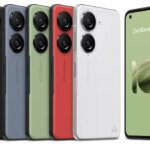 Why This “Underrated” Android Phone, ASUS Zenfone 10 Is Better Than What Influencers Are Pushing