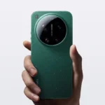 Xiaomi 17 Global Launch: Official Date, ‘Leitzphone’ Rumors, and VIP Perks