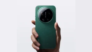 Xiaomi 17 Global Launch: Official Date, ‘Leitzphone’ Rumors, and VIP Perks