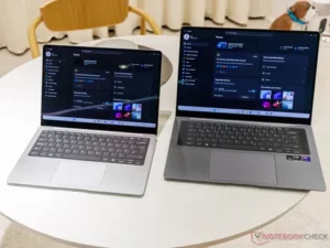 Samsung Confirms New Pricing, Release Date And Availability for Galaxy Book6 and Galaxy Book6 Ultra laptops
