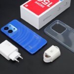 Redmi 15C Review — Honest Look at Xiaomi’s Budget Giant