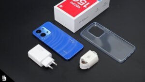 Redmi 15C Review — Honest Look at Xiaomi’s Budget Giant