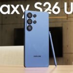 Samsung Galaxy S26 Series Launching Today: Full Breakdown of Features, Specs, and Pricing