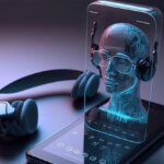 Voice Cloning vs FaceID: Can AI Really Unlock Your iPhone?