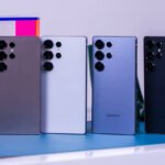 Top Devices Rumoured to Be Launched before March 10th You Wouldn’t Want to Miss