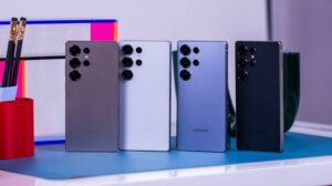 Top Devices Rumoured to Be Launched before March 10th You Wouldn’t Want to Miss