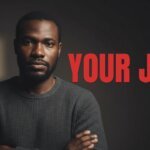 5 Jobs in Nigeria That AI Cannot Replace (The AI-Proof Career List)