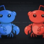 Moltbook goes viral as researchers flag security gaps