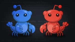 Moltbook goes viral as researchers flag security gaps