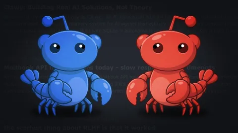 Moltbook goes viral as researchers flag security gaps