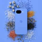 Google’s new Smartphone Confirmed to Launch Globally with old Tensor G4 silicon on eve of release