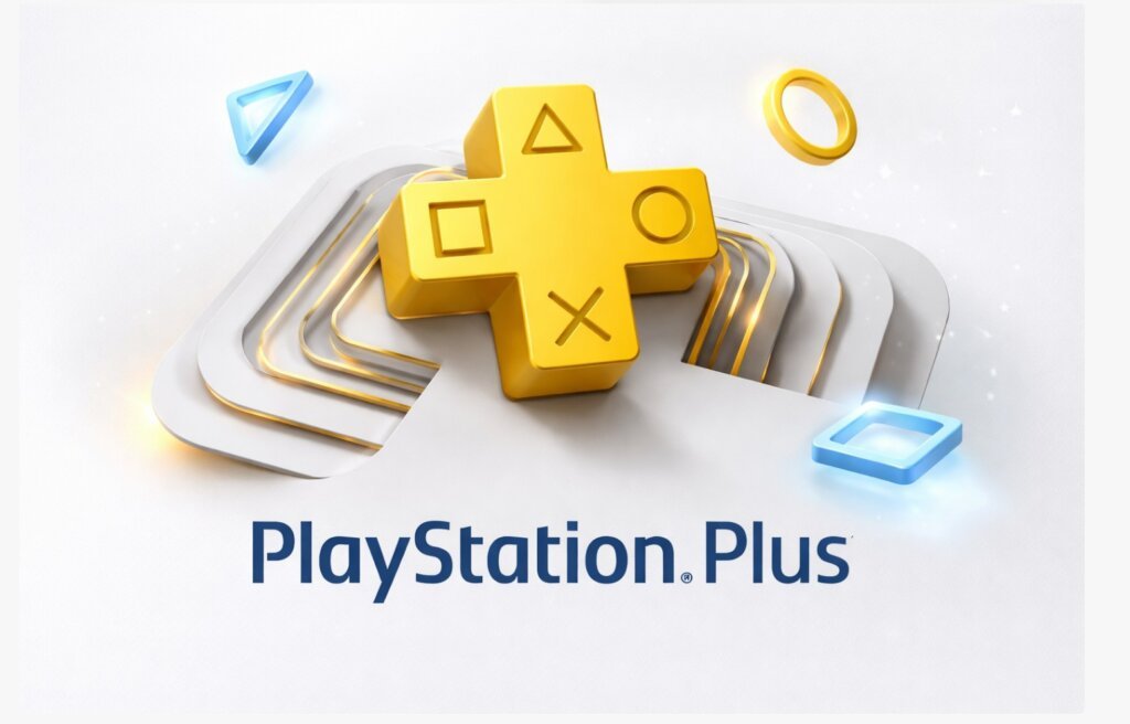 PlayStation Plus March 2026 Free Games Allegedly Leaked
