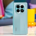 Poco M8 5G Review: The Ultimate Budget Smartphone Sweet Spot?