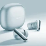 Redmi Buds 8 Pro Wireless Earbuds Global Launch: Features, Price, and What to Expect