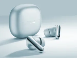 Redmi Buds 8 Pro Wireless Earbuds Global Launch: Features, Price, and What to Expect