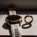 Put a Ring on It, Why Your Smartwatch Just Got Dumped: Smart Rings vs Smartwatches Review