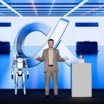 Honor Announces Robot Phone at MWC 2026 — The Smartphone That Thinks and Moves Like a Robot