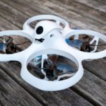 DJI Avata vs BetaFPV Cetus X (2026 Guide): Which FPV Drone Should You Buy?