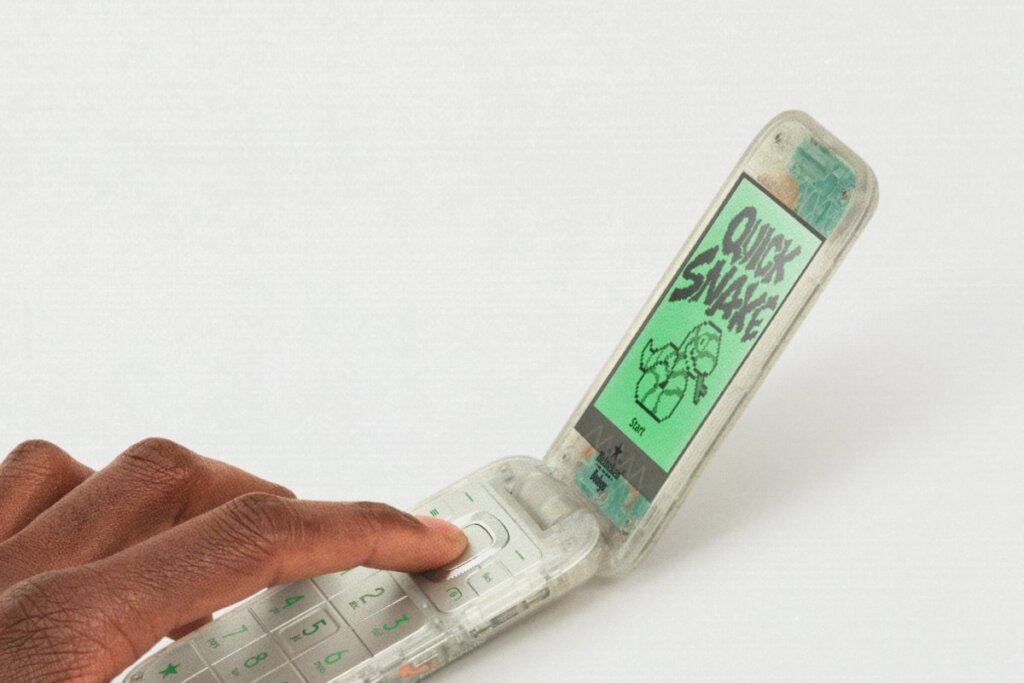 Digital Detox Devices