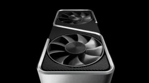 Nvidia RTX 3060 Re-Launch: 5-Year-Old GPU Could Return This Month