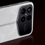 Redmi K90 Ultra Leak Reveals Gaming Phone to Rival RedMagic 11 Pro