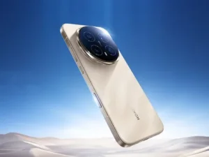 Honor reportedly working on 6.36-inch flagship phone with 8000mAh battery