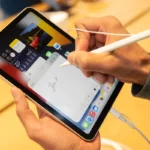 Apple’s Foldable iPhone to Feature iPad-Like Interface When Opened