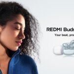Redmi Buds 8 Pro Review: This Could Be Your Next Daily Essential