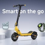 Xiaomi’s 2026 Mega Launch: Xiaomi 17, Pad 8, Watch 5 & More Explained