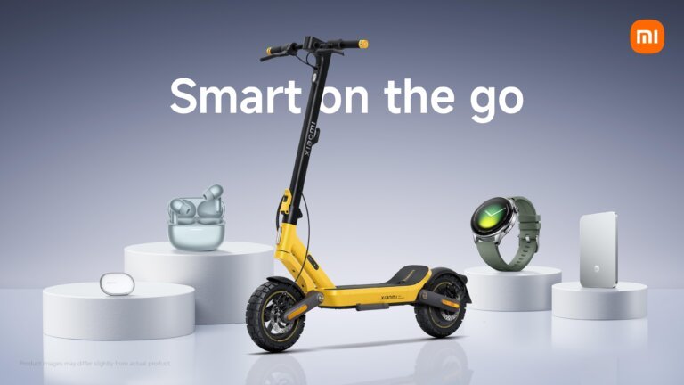 Xiaomi’s 2026 Mega Launch: Xiaomi 17, Pad 8, Watch 5 & More Explained