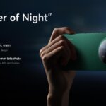 Meet the Xiaomi 17 Ultra: Master of The Night
