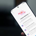 TECNO Unveils EllaClaw AI: Tecno’s New All-in-One Smart Assistant