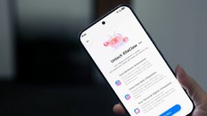 TECNO Unveils EllaClaw AI: Tecno’s New All-in-One Smart Assistant