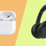 Cheap Wireless Earbuds vs Expensive Headphones — Who’s Actually Scamming Us?
