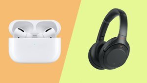 Cheap Wireless Earbuds vs Expensive Headphones — Who’s Actually Scamming Us?