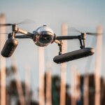 PowerVision PowerEgg X Review: A Smart, Versatile Drone That Redefines Aerial Filming
