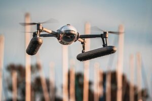 PowerVision PowerEgg X Review: A Smart, Versatile Drone That Redefines Aerial Filming