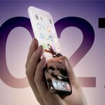 iPhone 20 Just Got Leaked: What to Expect from Apple’s First All-Screen Phone Coming in 2027