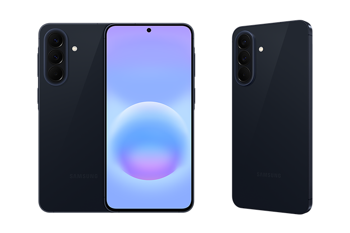 Samsung Galaxy A57 5G