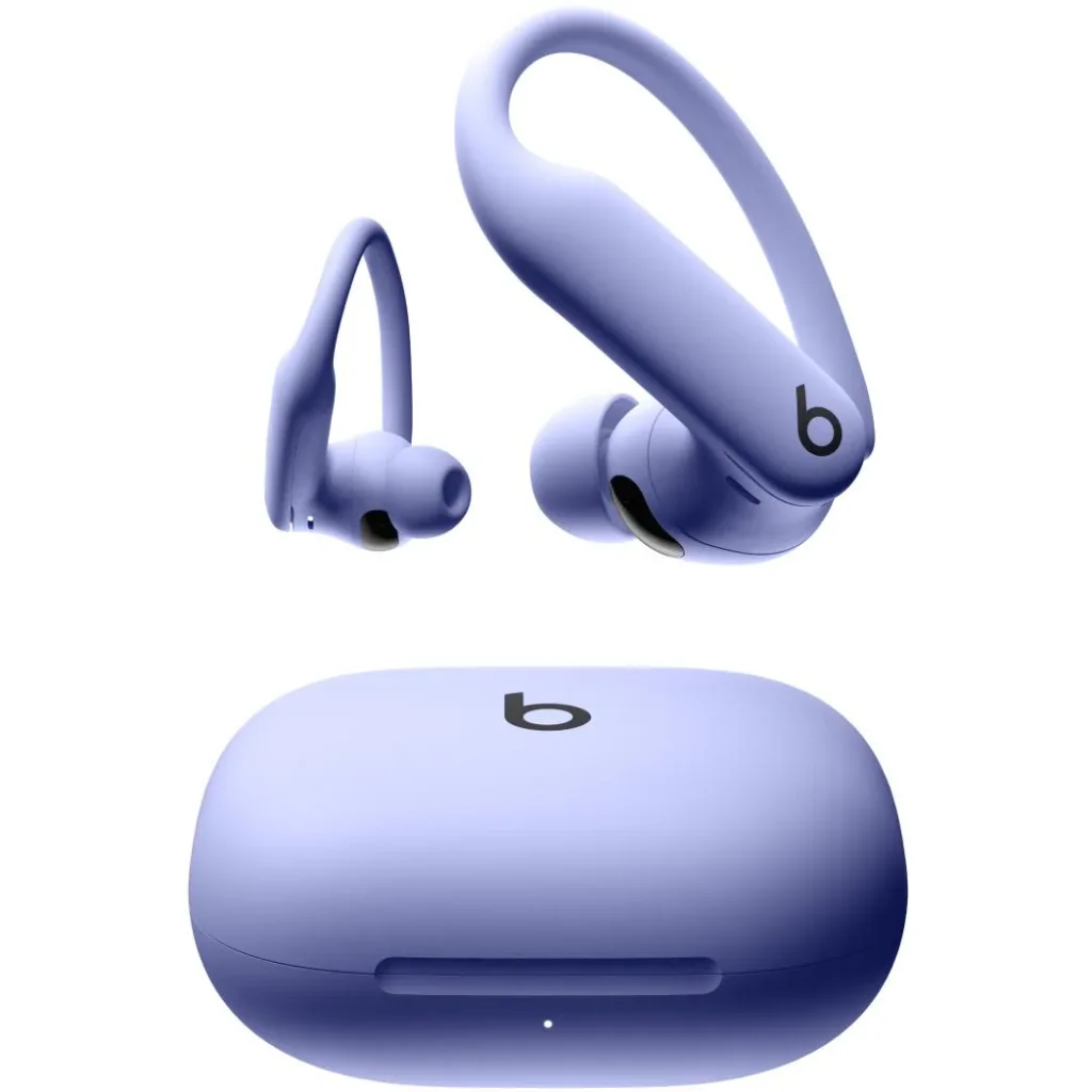 Beats Powerbeats Pro 2